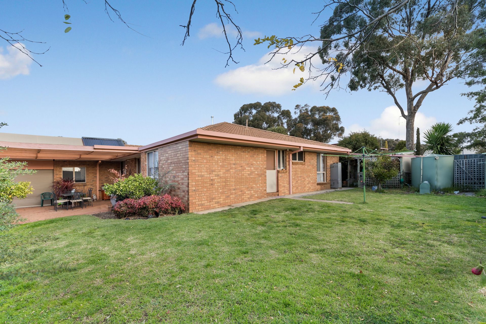 29 Harley Street Strathdale VIC, Strathdale - Thumbnail 8