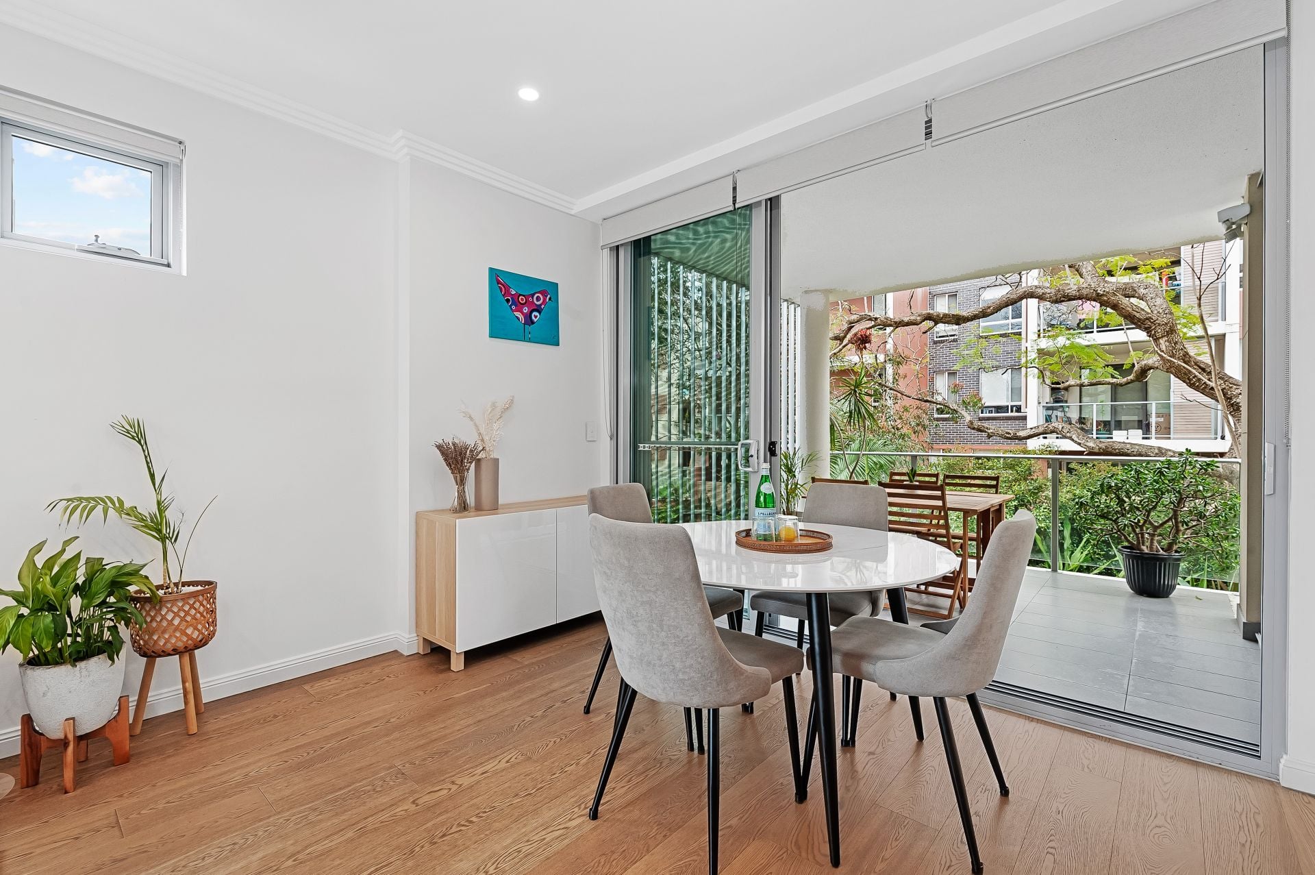 105B/11-27 Cliff Road, Epping, Epping - Thumbnail 3