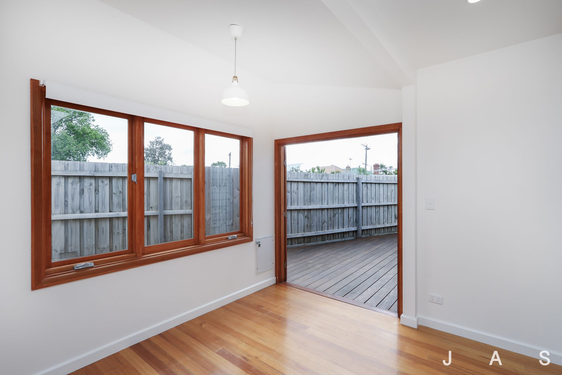 2 Burns Street Maidstone VIC, Maidstone - Thumbnail 8