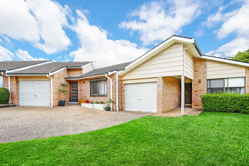8/265 Port Hacking Road, MIRANDA, Miranda - Thumbnail 2
