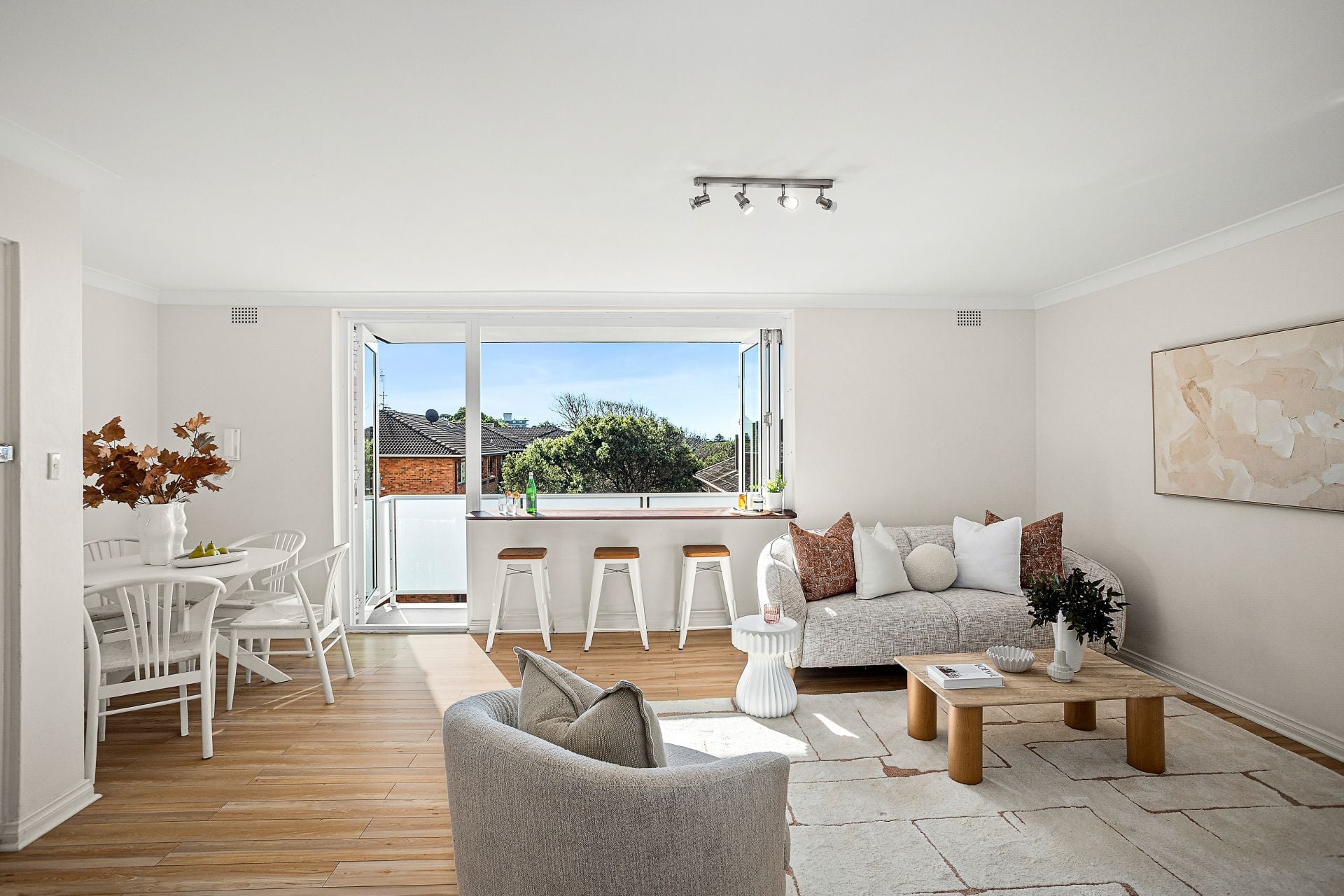 29/23-25 Nerang Road, Cronulla - Image 1