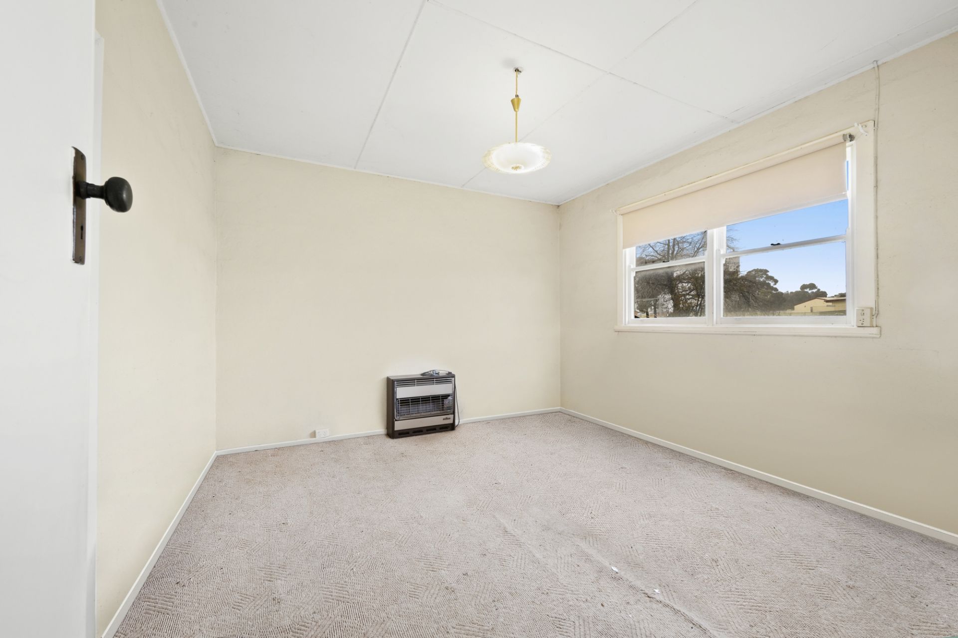 21 Homebush Road House, Avoca, Avoca - Thumbnail 4