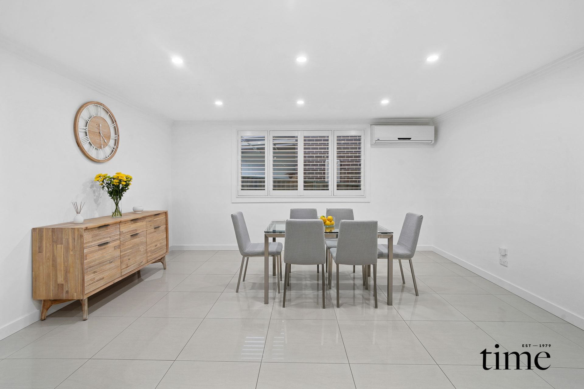 84 Tempe Street, Greenacre NSW