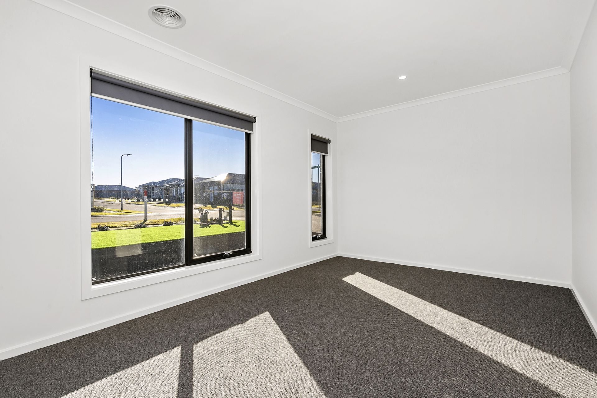 22 Templemore Road, Beveridge, Beveridge - Thumbnail 2