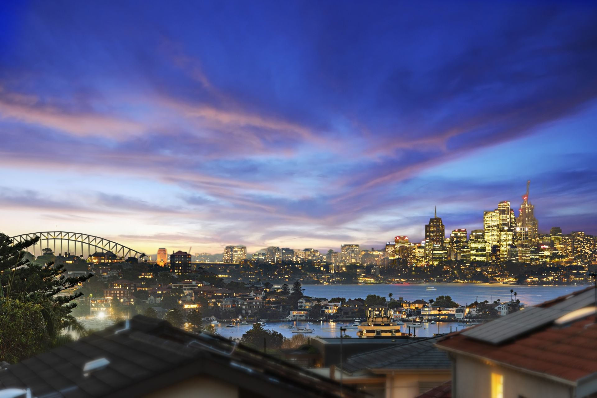 70 Liverpool Street, Dover Heights, Dover Heights - Thumbnail 2