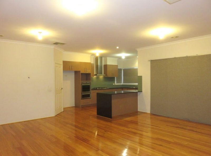 50 Redding Rise, Epping