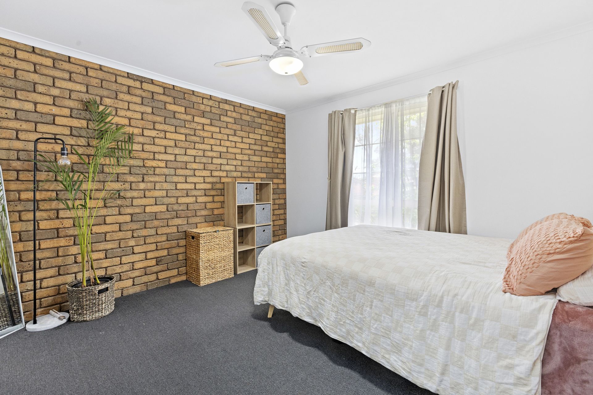2/8 Biggs Court, Flora Hill, Flora Hill, Flora Hill - Thumbnail 8