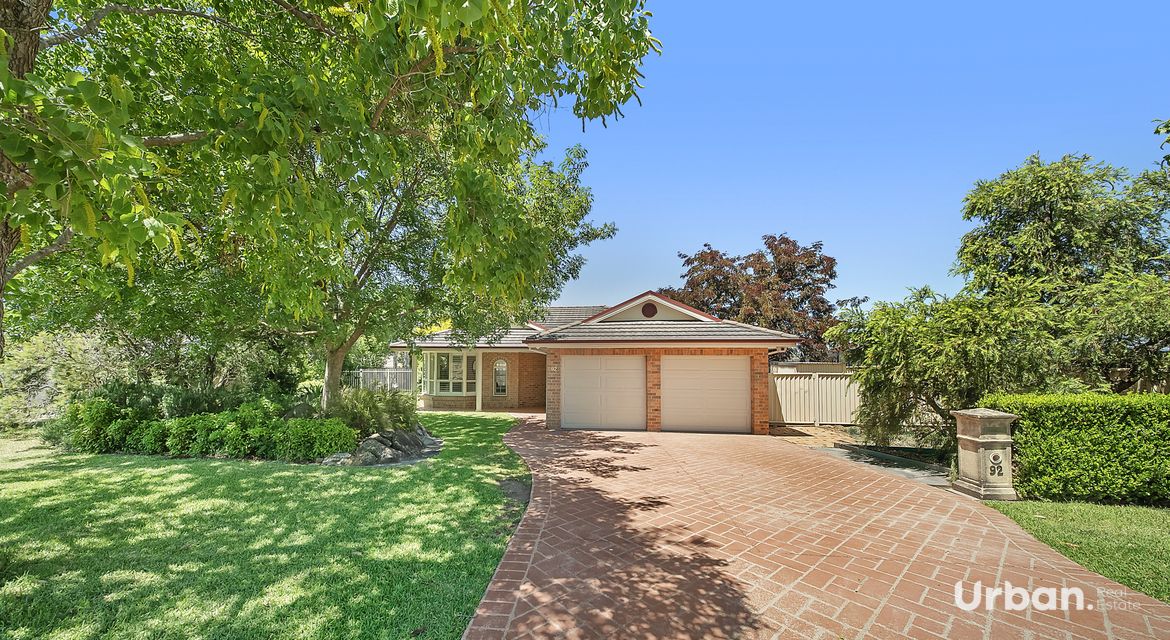 East Branxton 92 Hillview Road