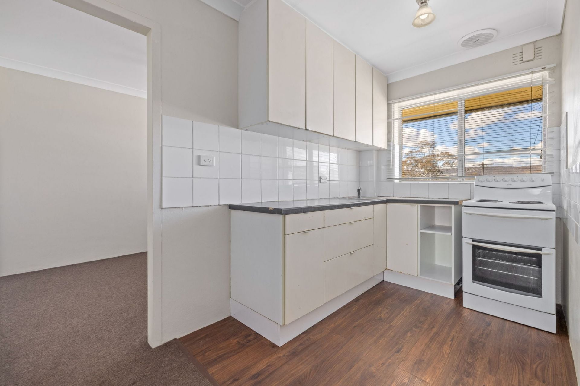 15/7 Brook Street, Queanbeyan, Queanbeyan - Thumbnail 6