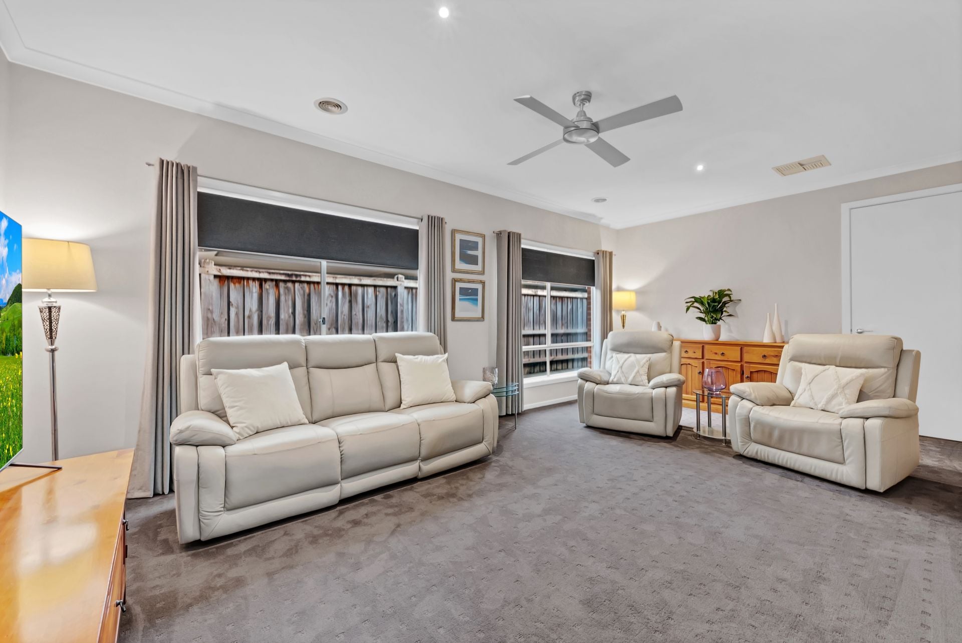 32 Long Street, Botanic Ridge VIC, Botanic Ridge - Thumbnail 5