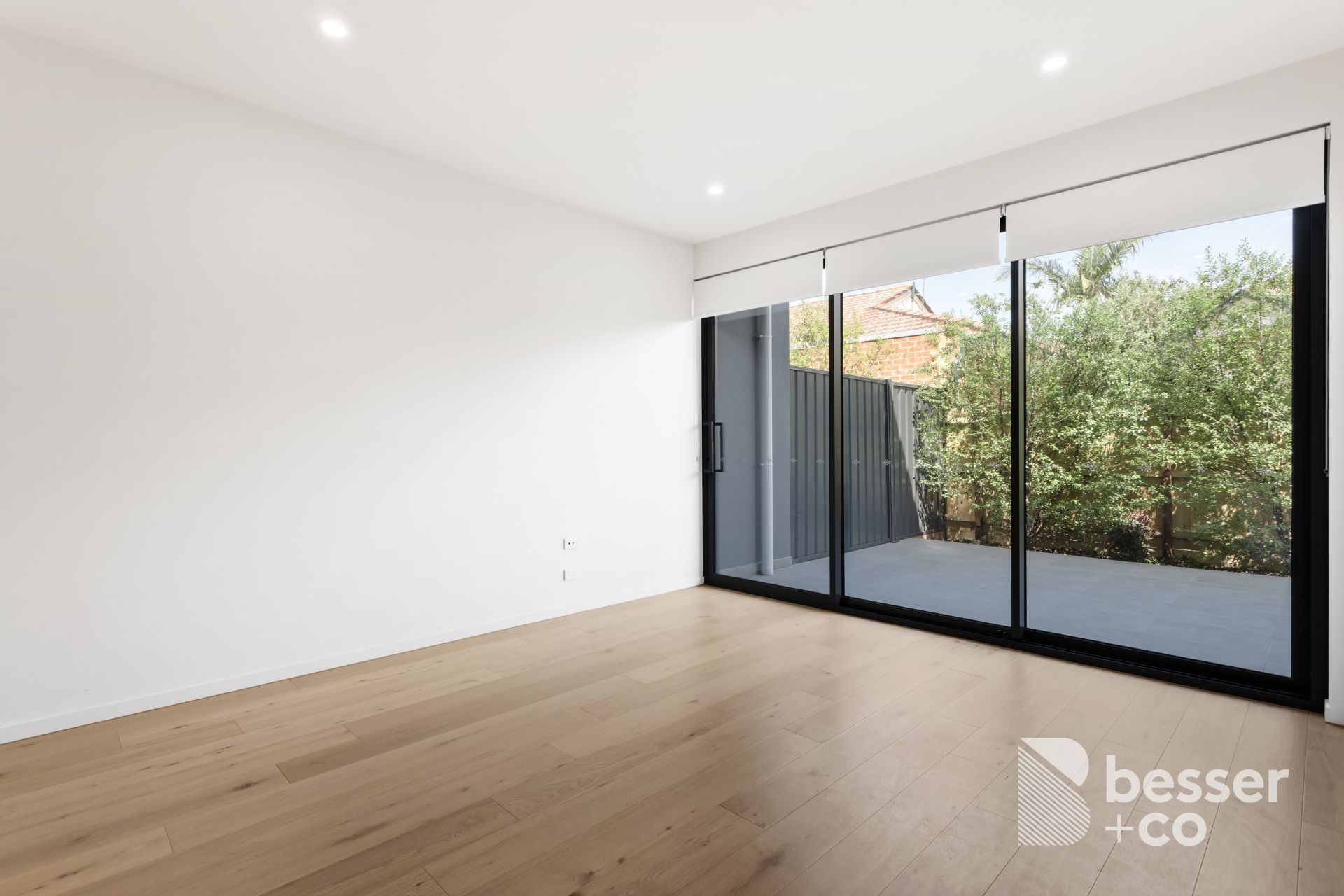 G02/179 Booran Road, Caulfield South - Thumbnail 5