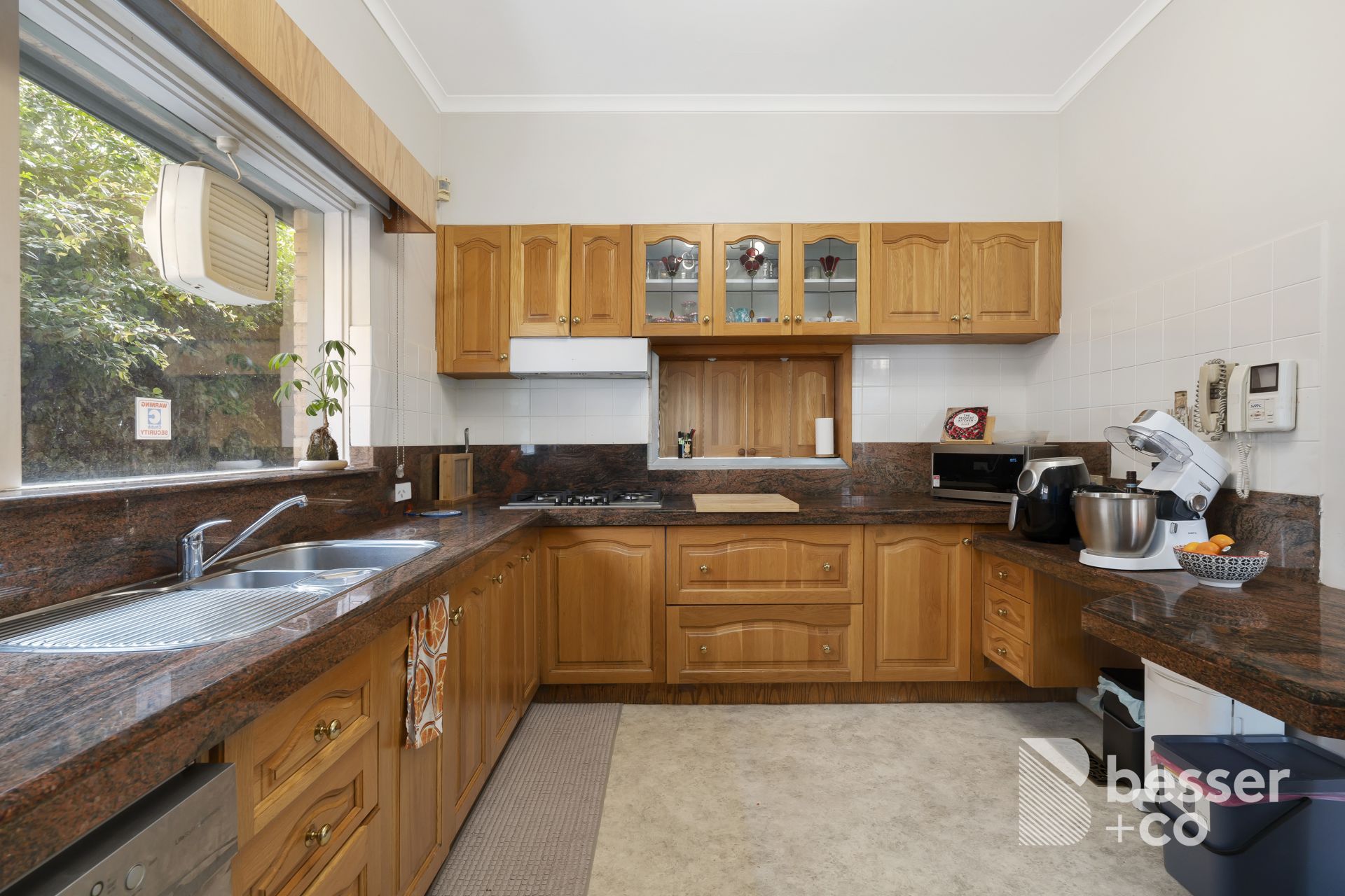 510 Dandenong Road, Caulfield North - Thumbnail 5