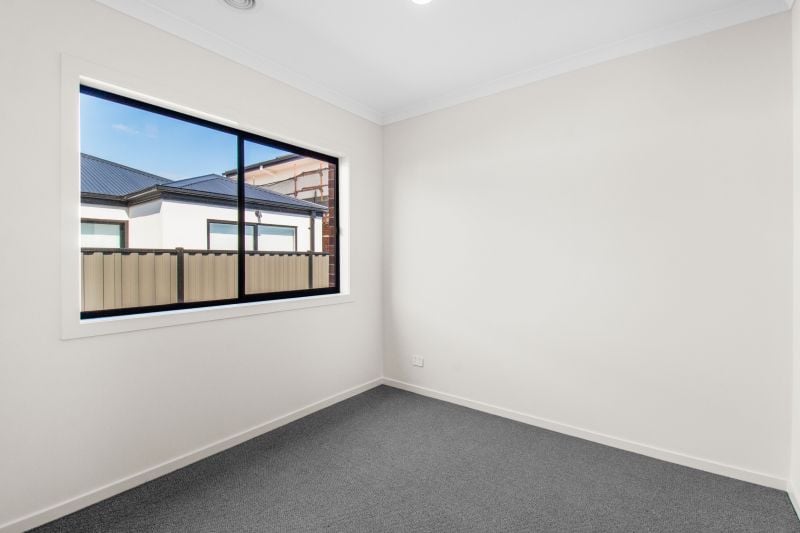 Lot 5522 Twyford Street, Mickleham