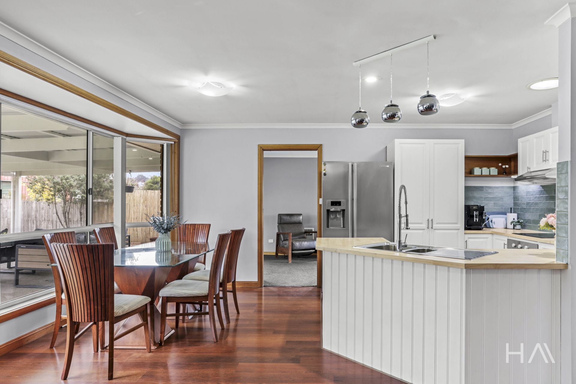 30 Freshwater Point Road Legana, Legana - Thumbnail 4