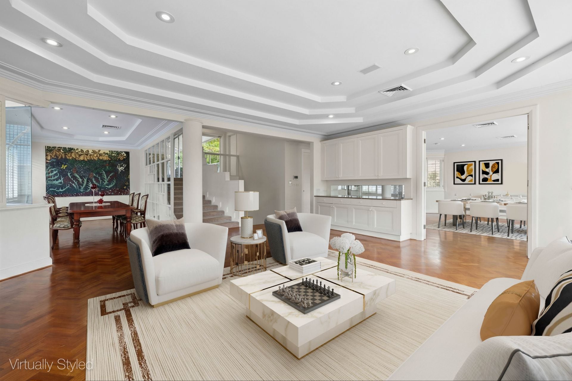 29 Olola Avenue, Vaucluse, Vaucluse - Thumbnail 4