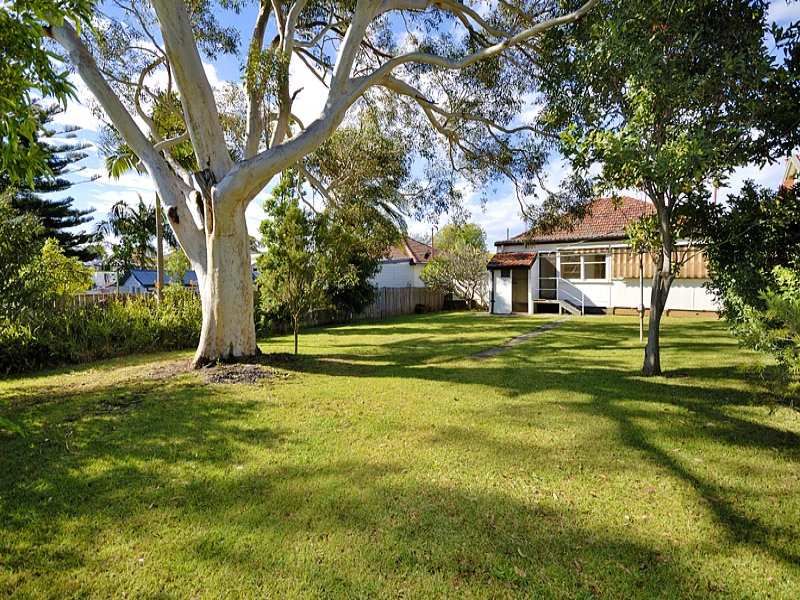 13 Arcadia Avenue, WOOLOOWARE, Woolooware - Thumbnail 6