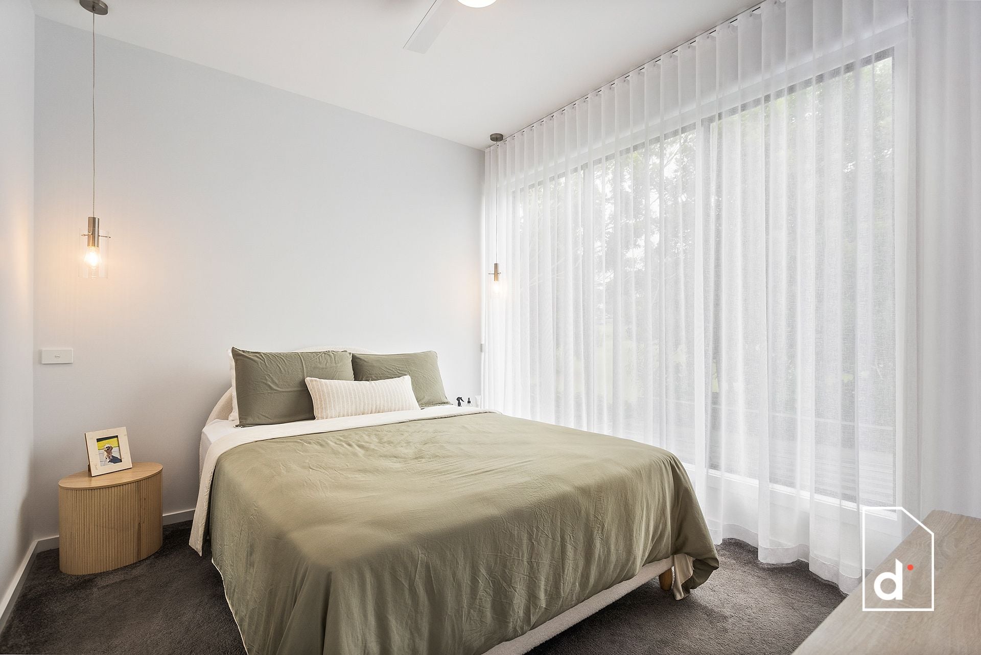 2A Allinga Drive, Oak Flats NSW