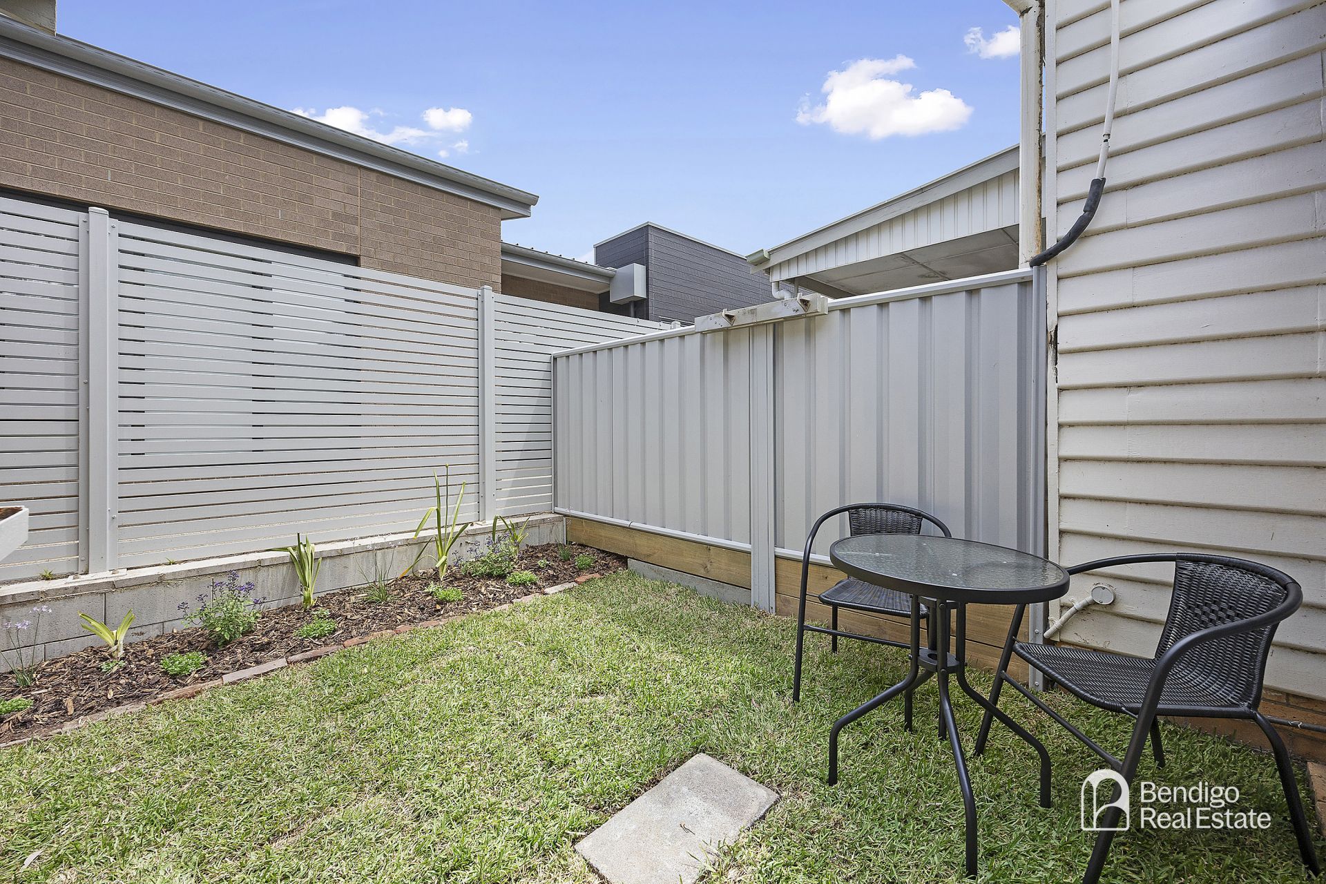 3/3B Spring Gully Road Quarry Hill VIC, Hill - Thumbnail 7