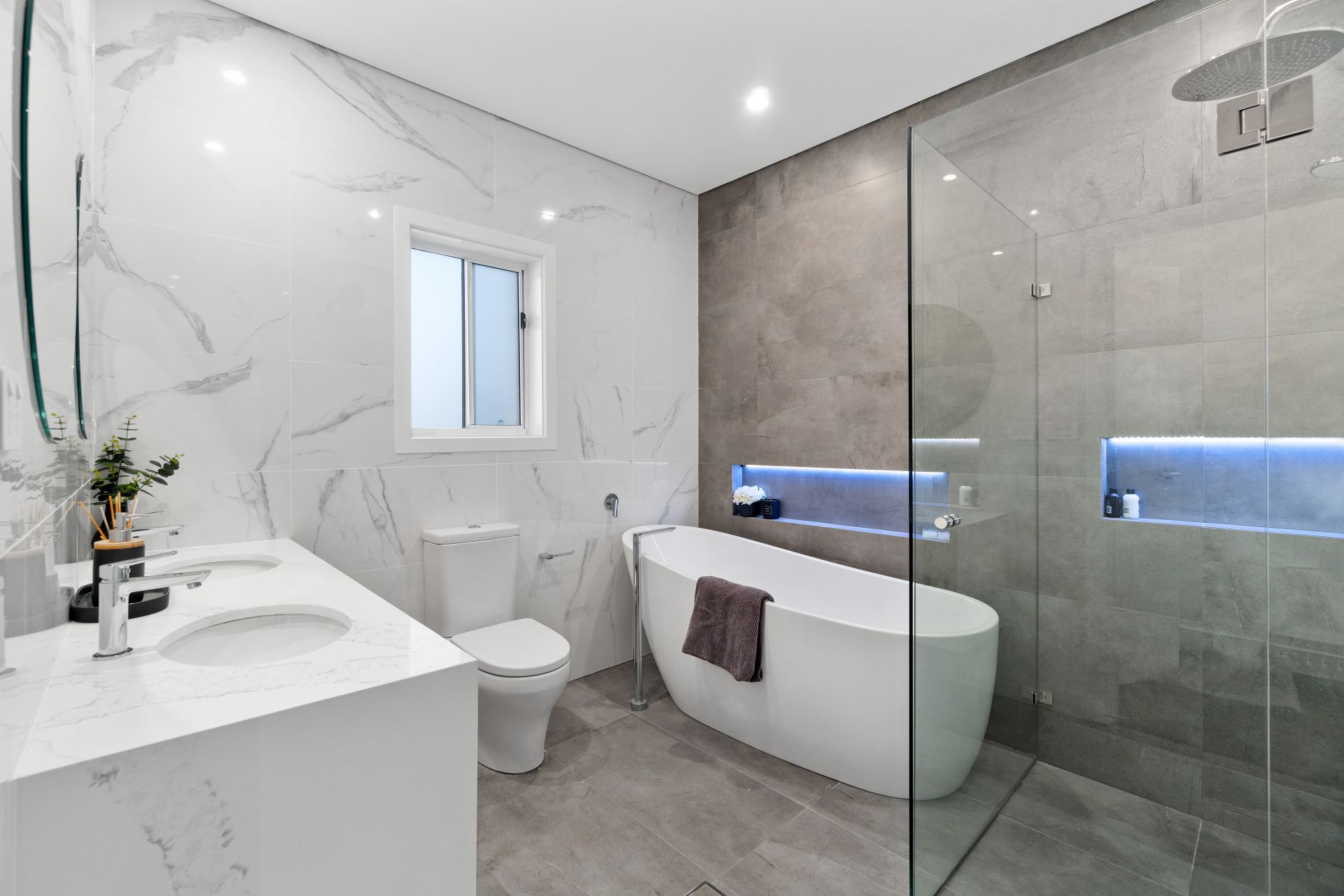 15A Hewitt Avenue, Wahroonga, Wahroonga - Thumbnail 6
