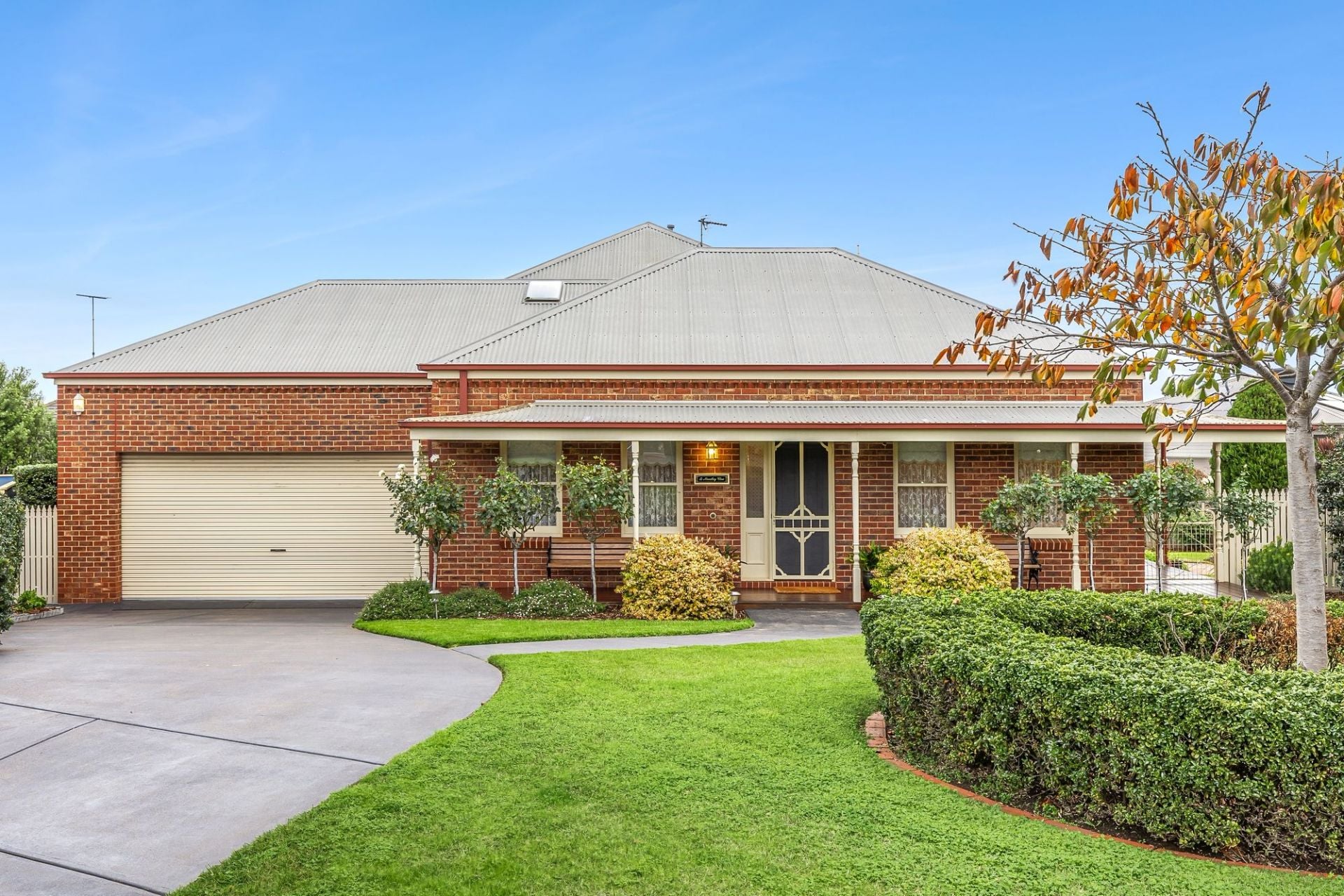 12 Mandlay Close LEOPOLD VIC, Leopold - Image 1