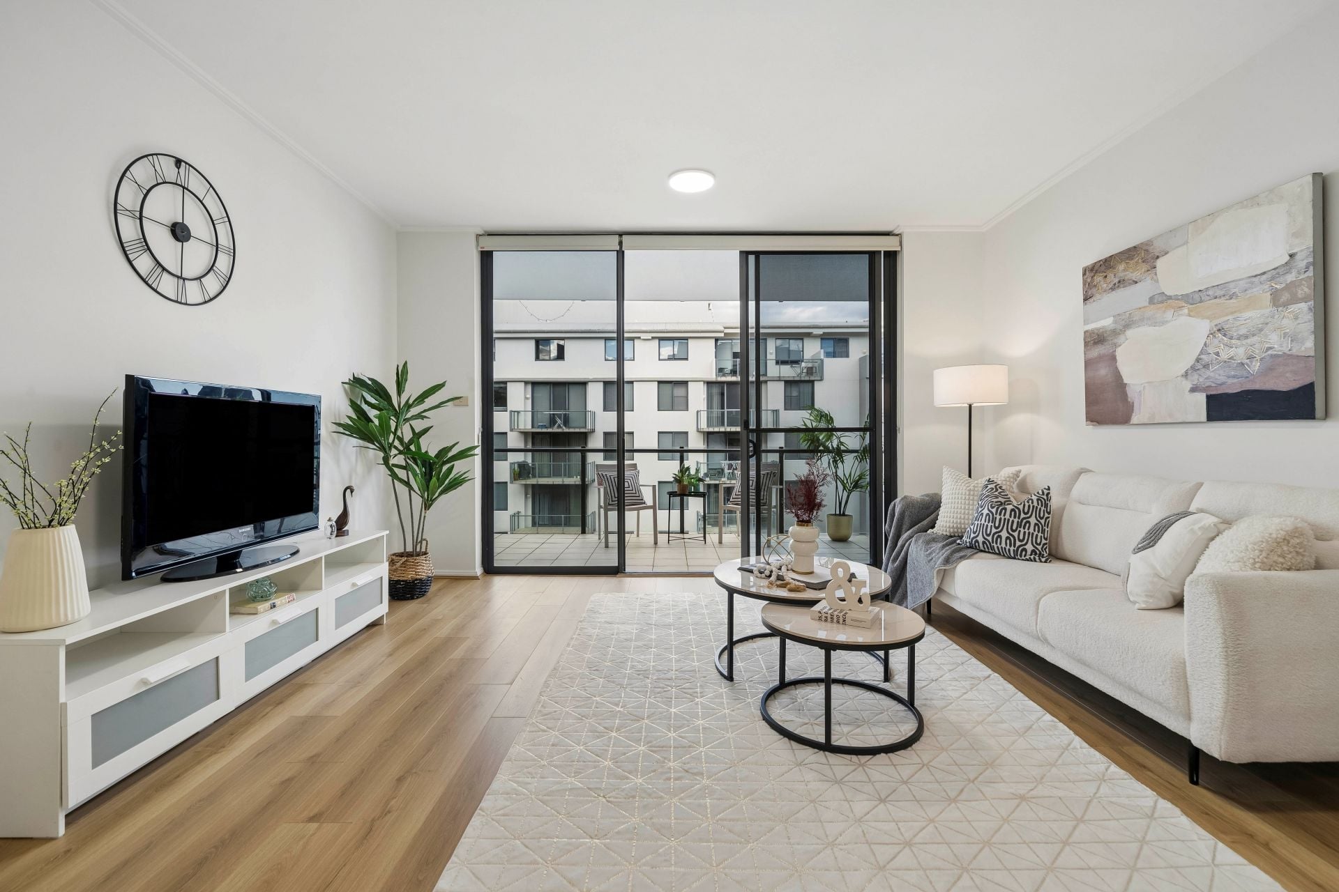 610/2-10 Orara Street, Waitara NSW, Waitara - Image 1