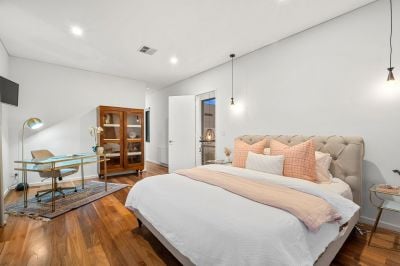 12 Ameling Rise, Fremantle