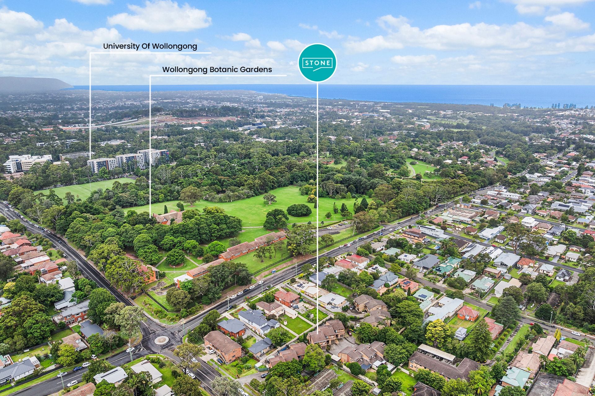 4/7 Robsons Road, Keiraville, Keiraville - Thumbnail 3