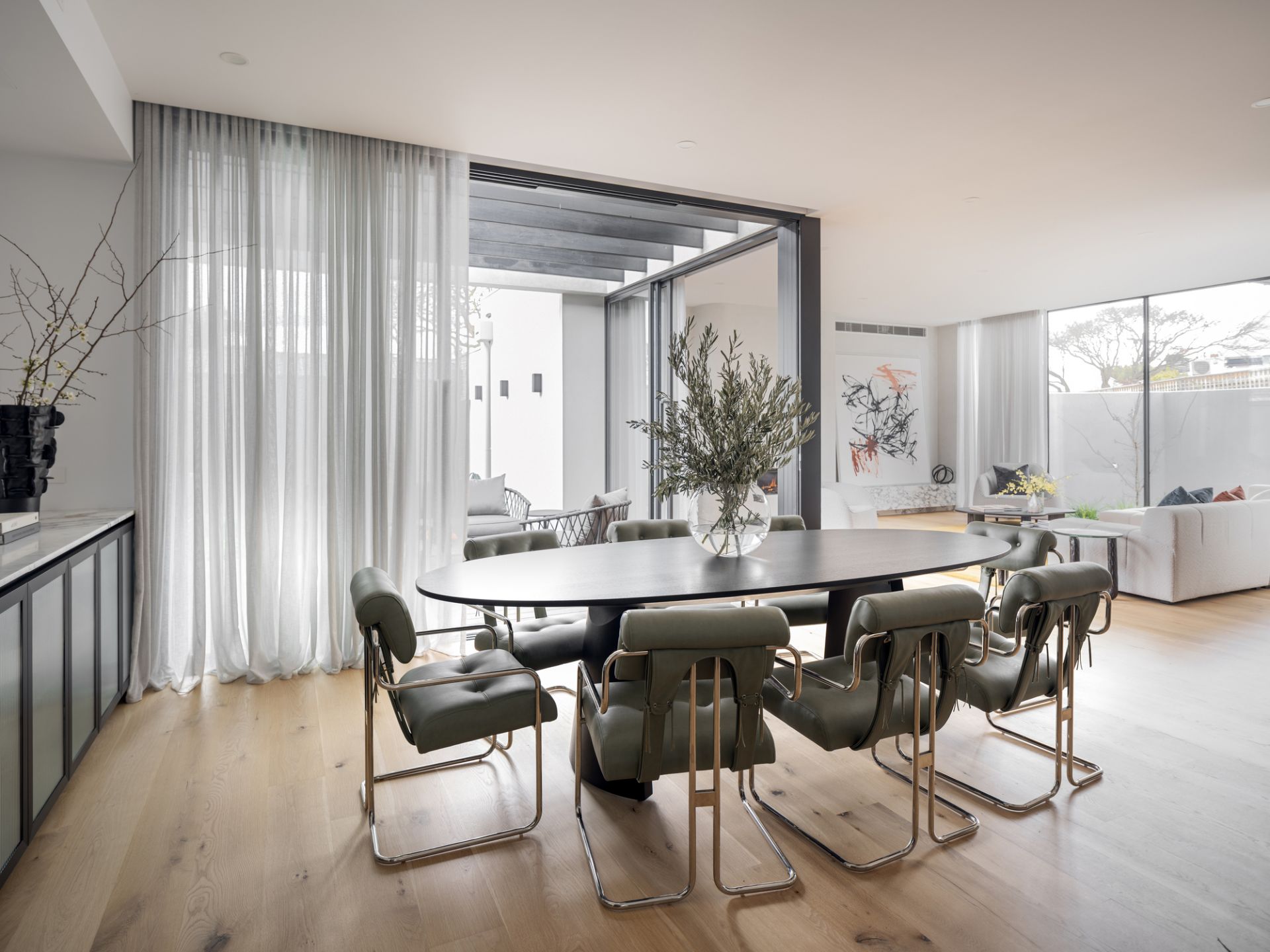 2/1 Cawkwell Street, Malvern, Malvern - Thumbnail 5