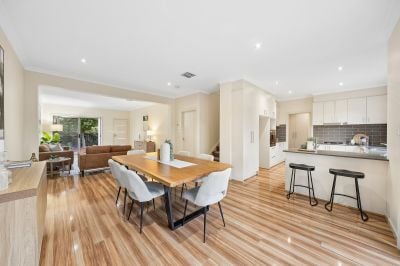 Forde 6/2 Ridding Street