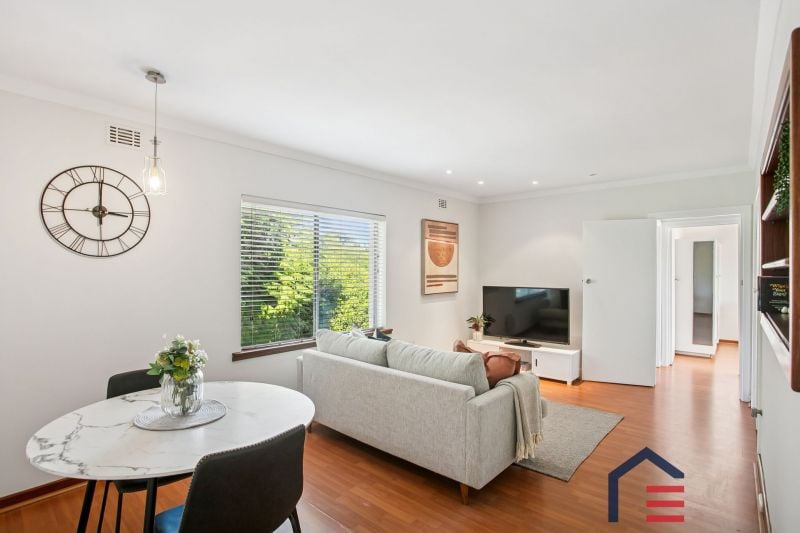 11/1 Rupert Street, Maylands