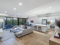 40 Cawkwell Street, Malvern, Malvern - Thumbnail 6