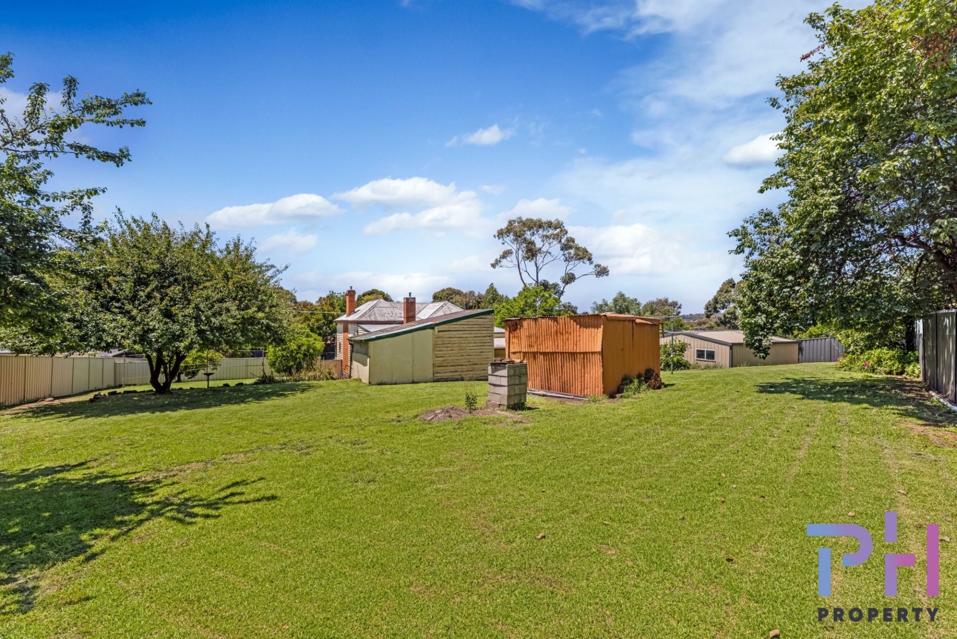 13 Barney Street NORTH BENDIGO VIC, North Bendigo - Thumbnail 8