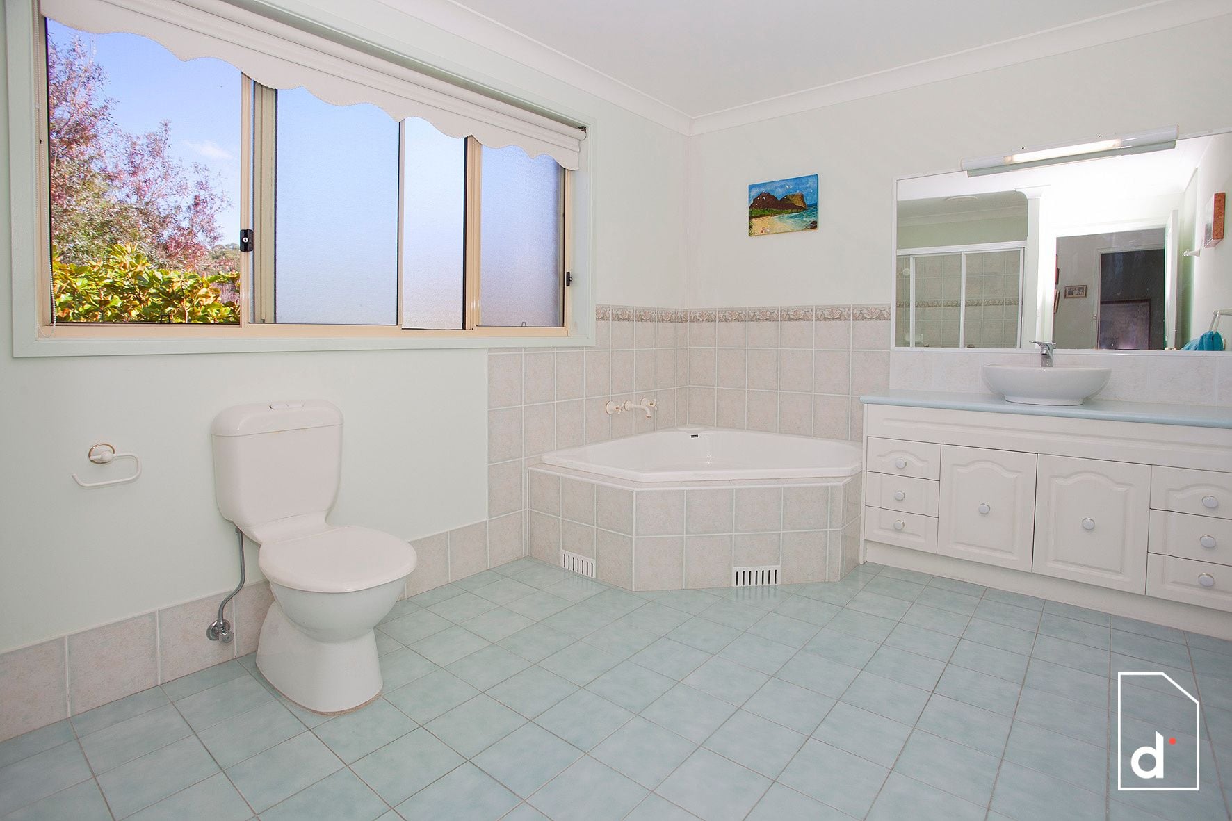 9 Pendleton Close, Tarrawanna NSW