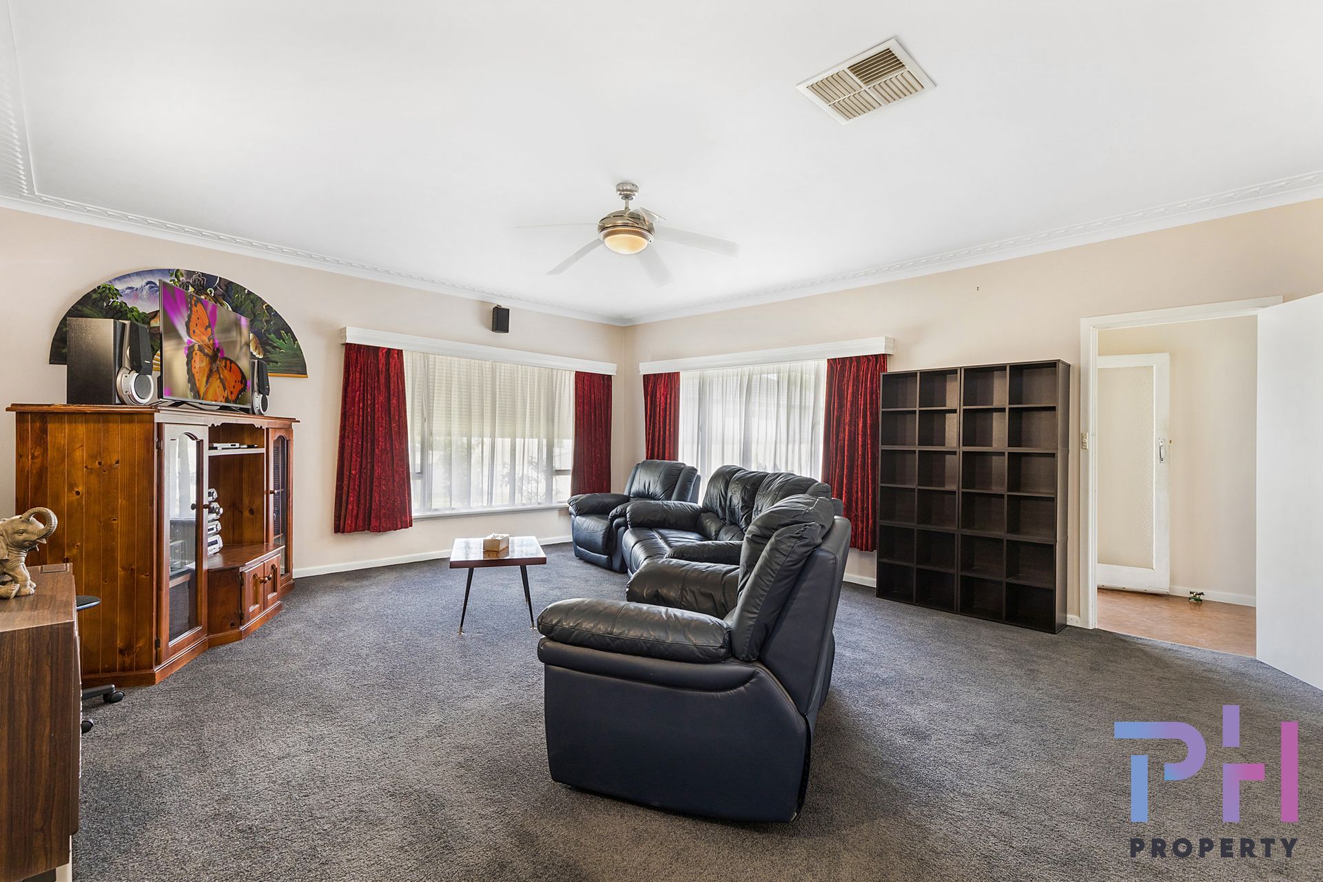 34 Benghasi Avenue GOLDEN SQUARE VIC, 34 Benghasi Avenue Golden Square - Thumbnail 4