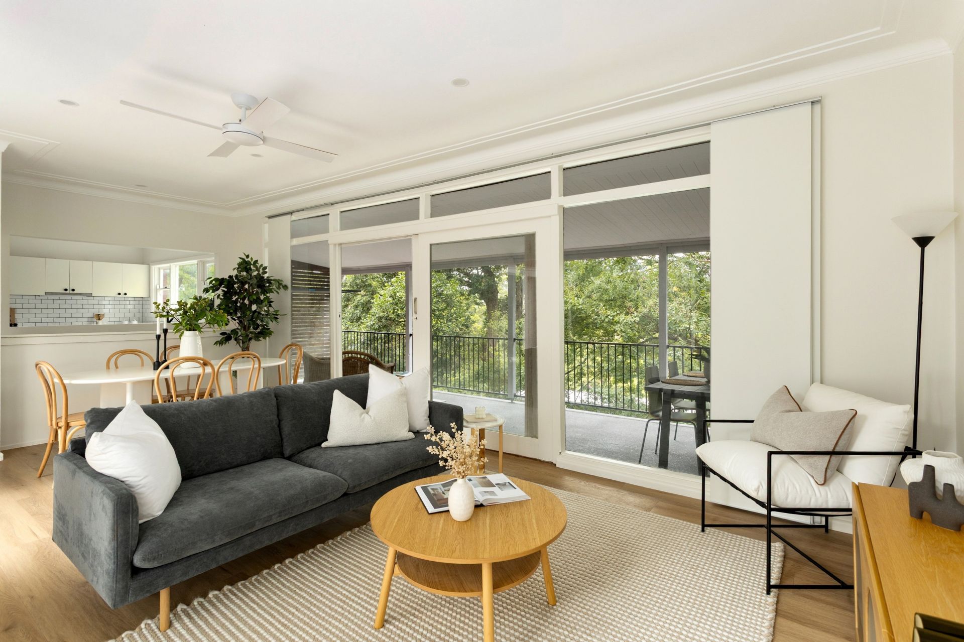 74 Murray Park Road, Figtree, Figtree - Thumbnail 2