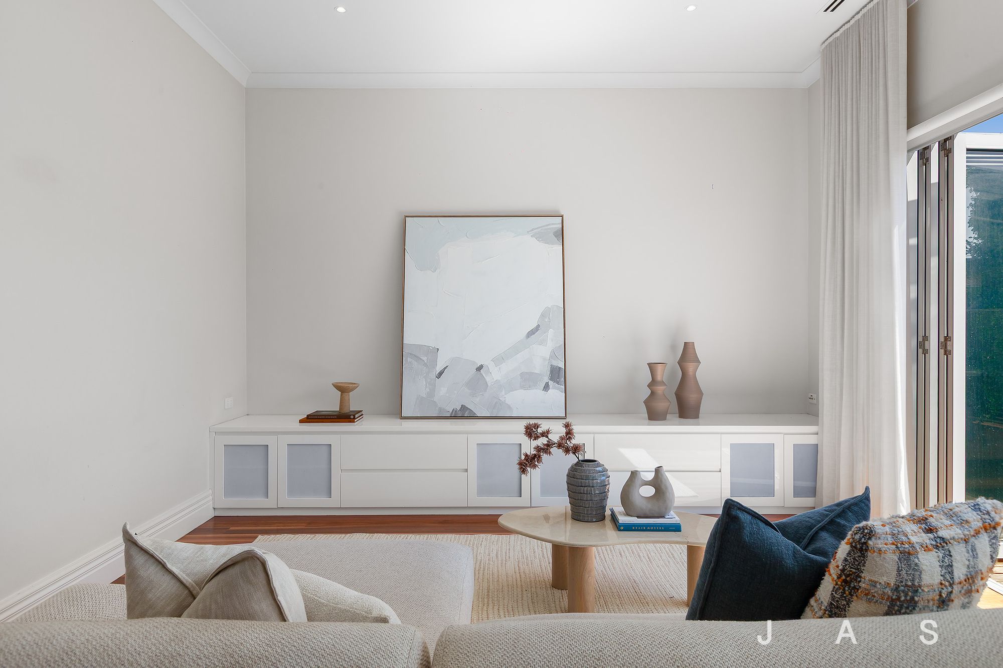 60 Bayview Road, Yarraville, Yarraville - Thumbnail 8