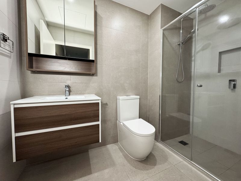 817/1 Villawood Place, Villawood