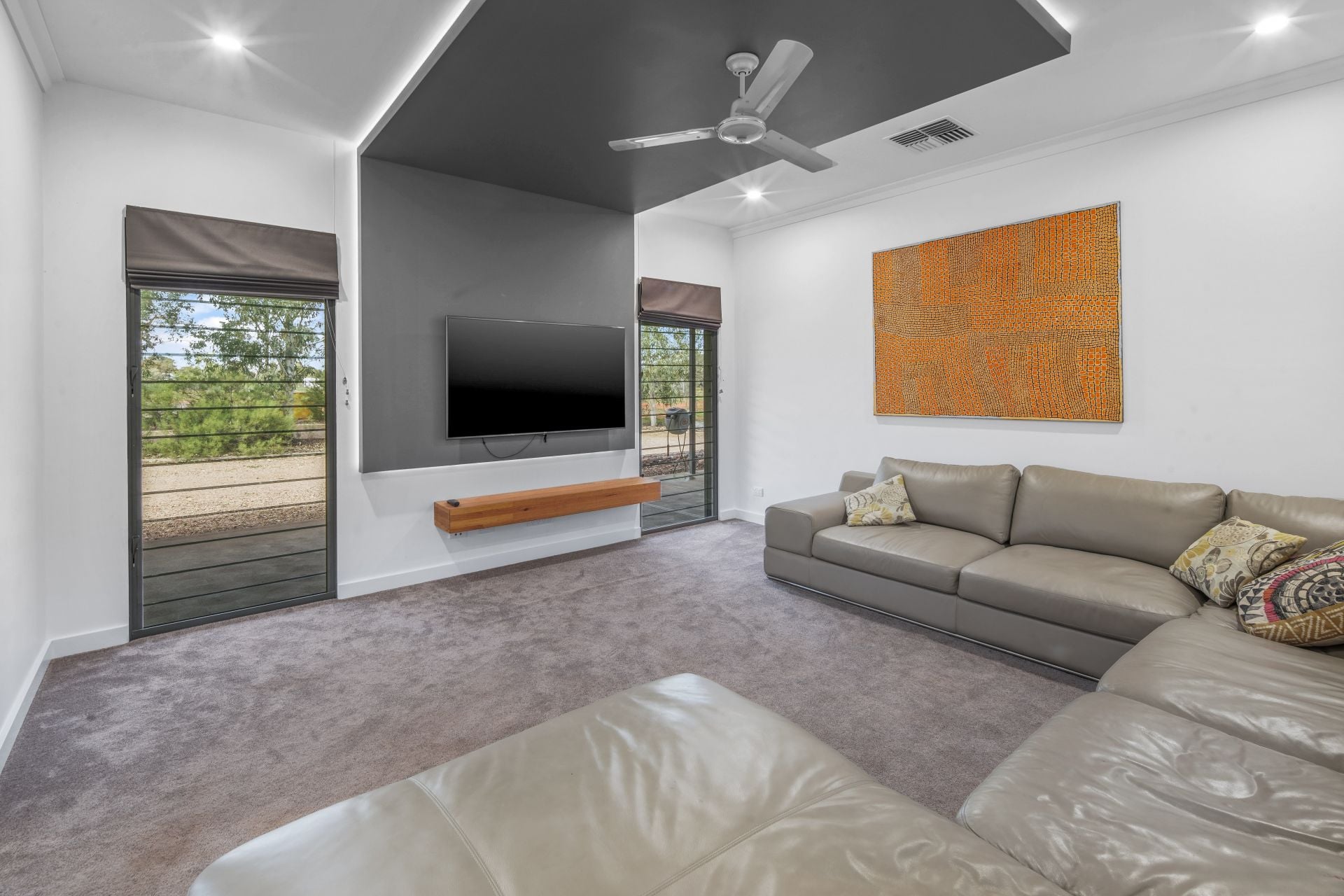 20 Chateau Road Connellan NT, Connellan - Thumbnail 4