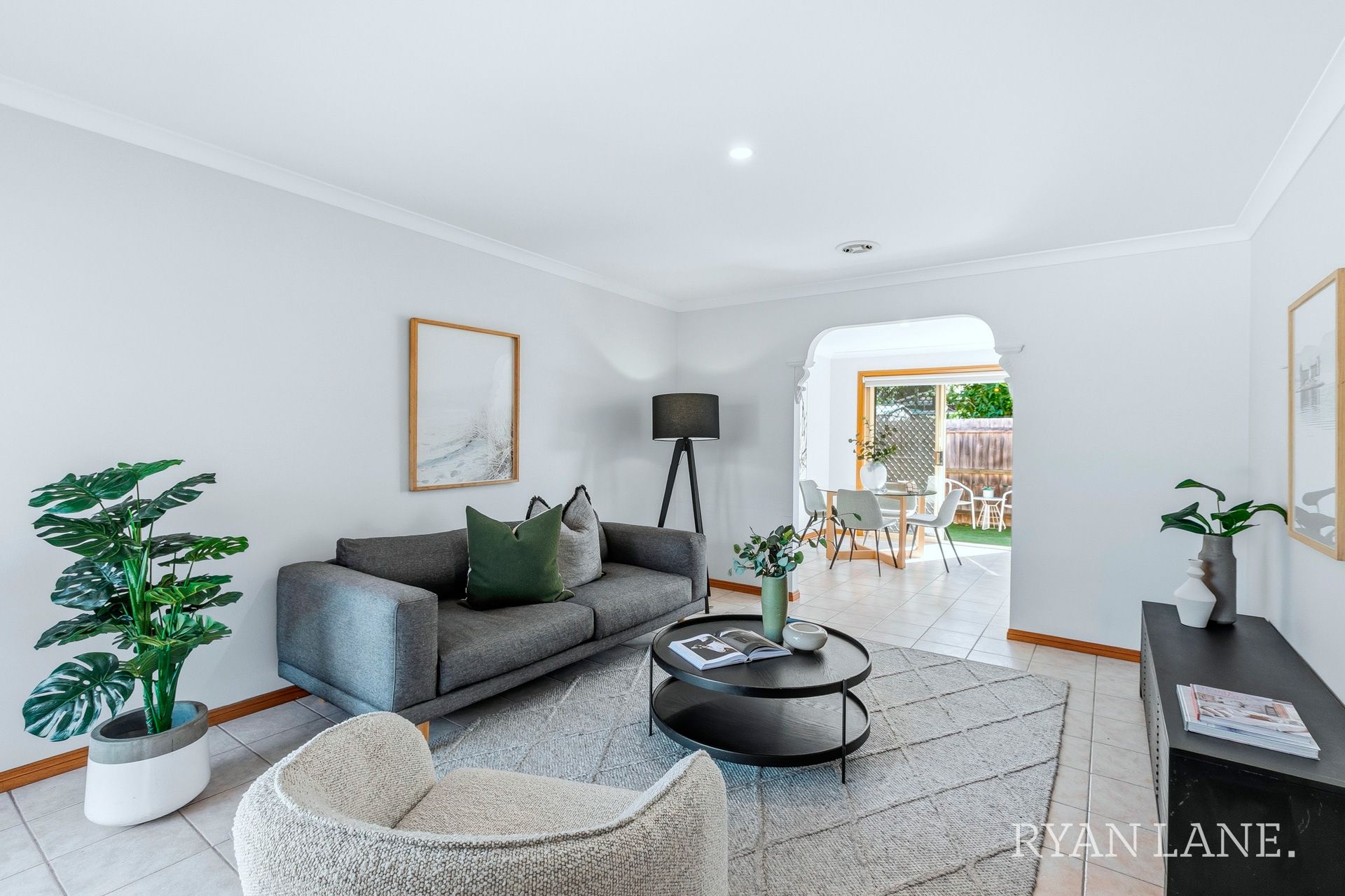 8a Douglas Court Altona Meadows VIC, Altona Meadows - Thumbnail 2