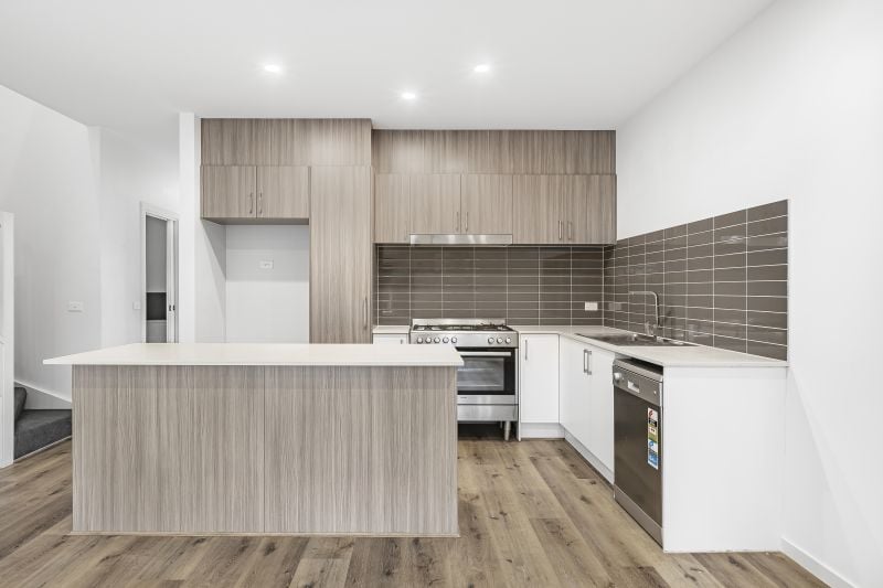 5 Garigal Way, Wollert