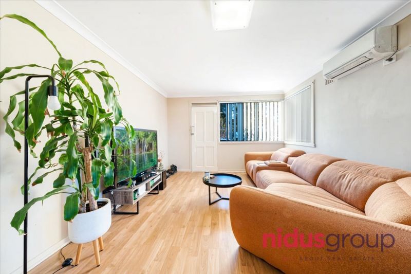 39 Anderson Avenue Blackett NSW, Blackett - Thumbnail 2