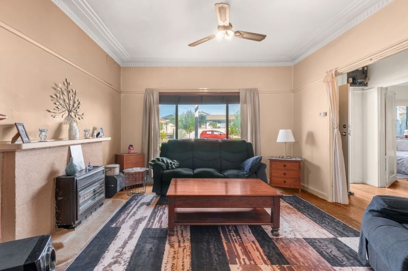 10 Middleton Street, Lalor