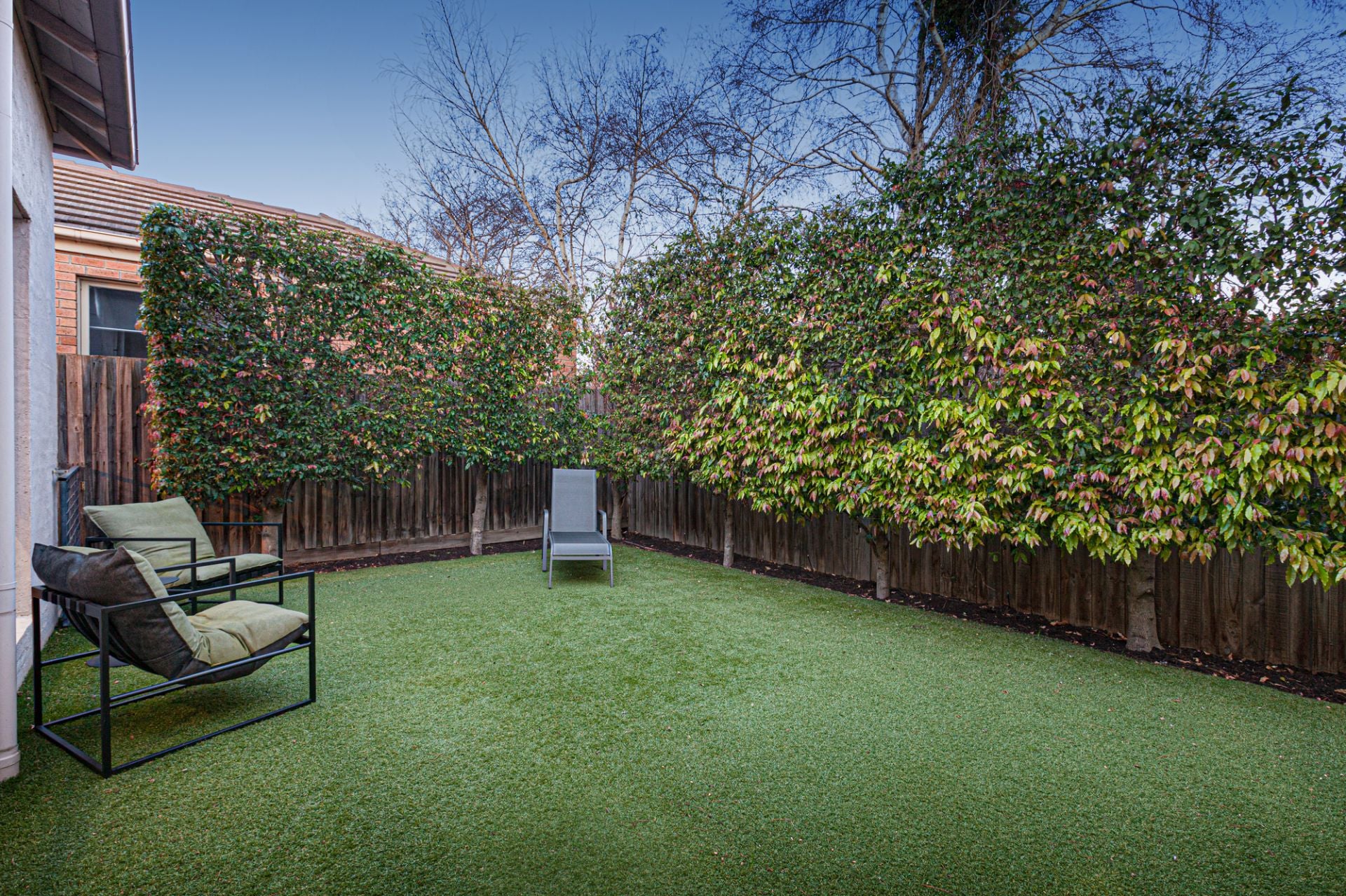 190 Sycamore Street, Caulfield South, Caulfield South - Thumbnail 7