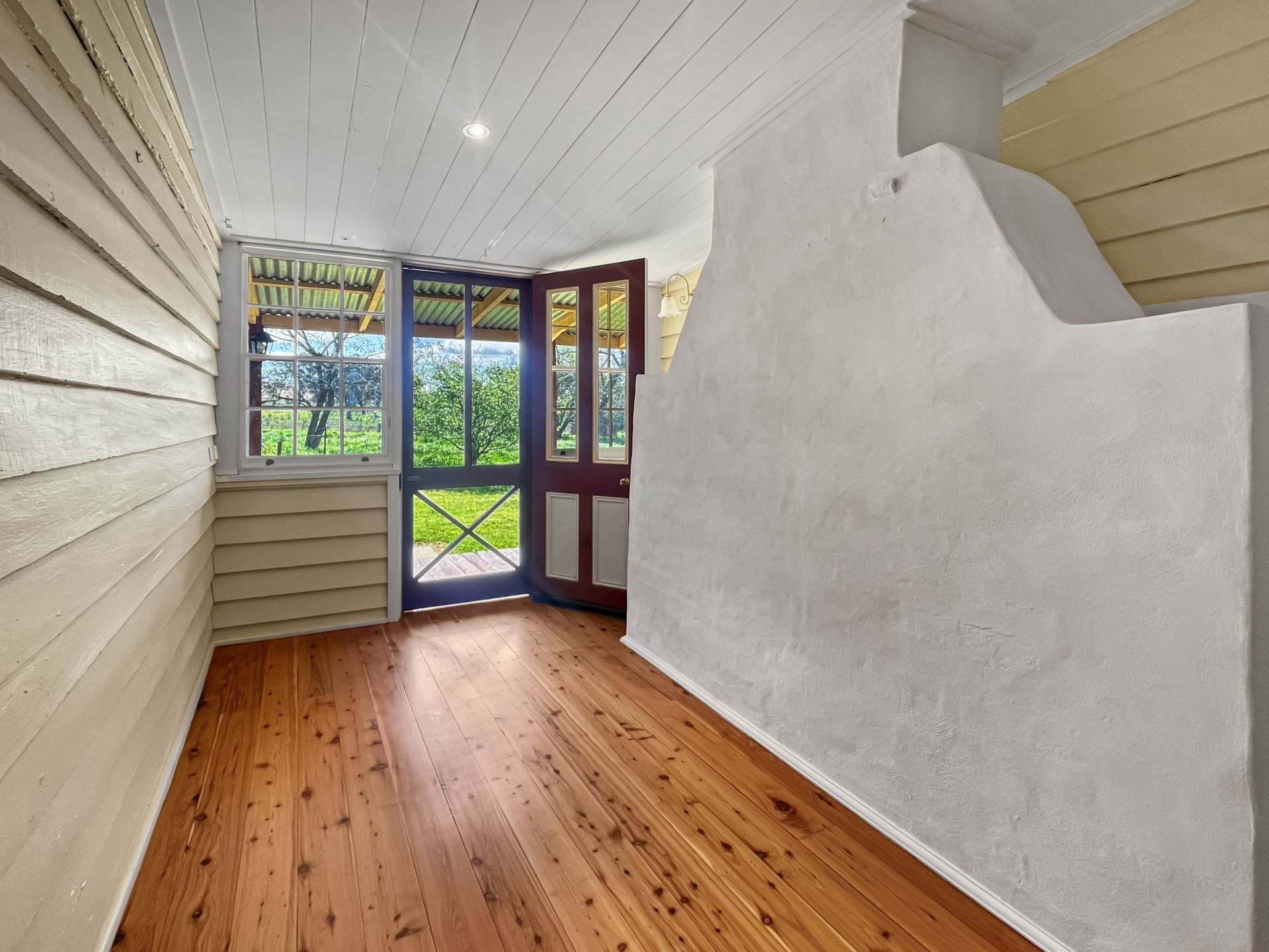 680 Boree Lane Orange NSW, Orange - Thumbnail 6