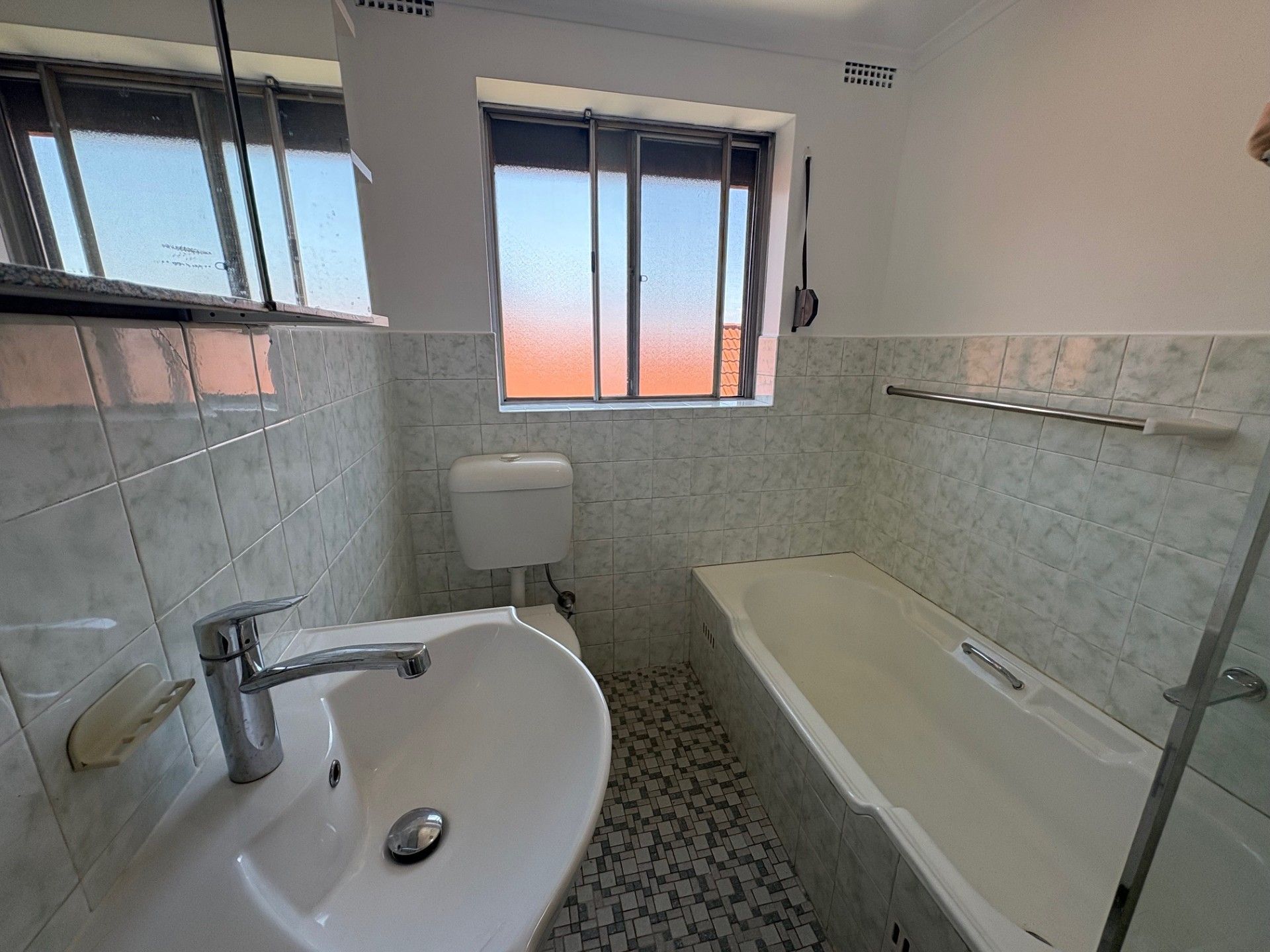 4/15 Gilderthorpe Avenue, Randwick, Randwick - Thumbnail 7