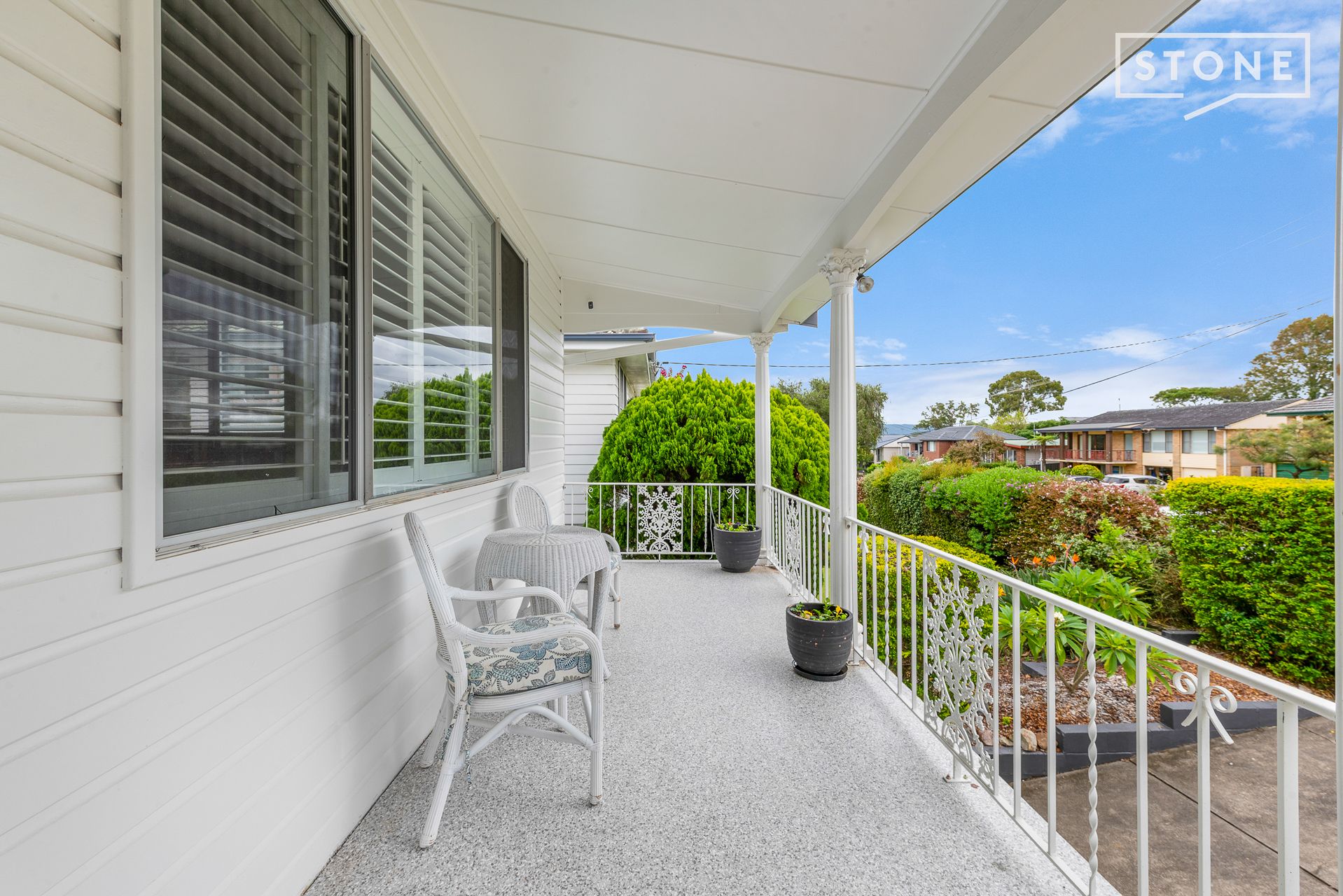 29 Glad Gunson Drive, Eleebana NSW, Eleebana - Thumbnail 4