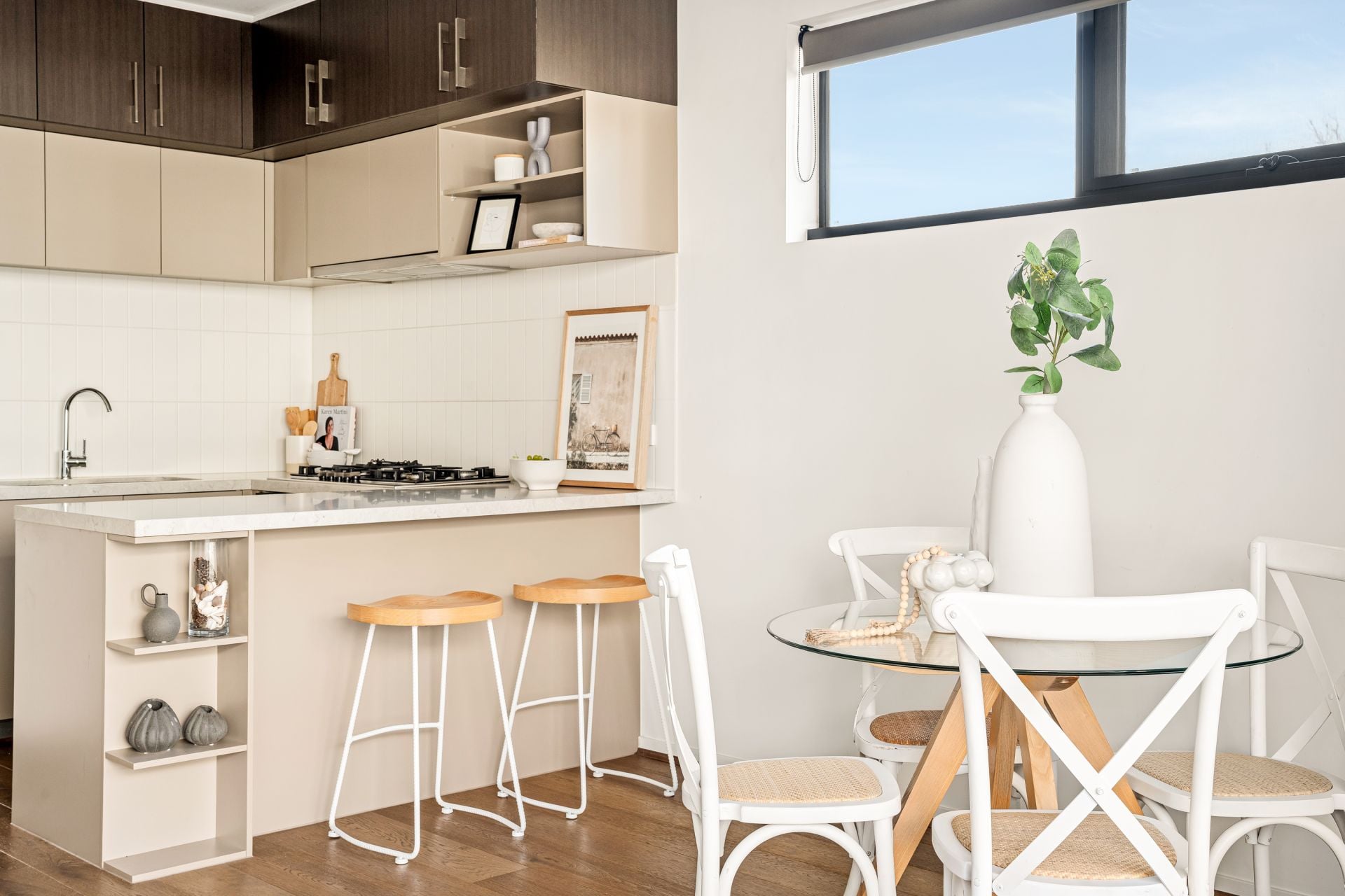 105/8 Clydebank Road, Edithvale VIC, Edithvale - Thumbnail 5