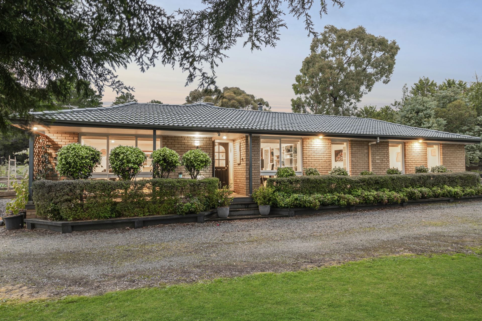 140 Eighth Avenue, Eden Park, Eden Park - Image 1
