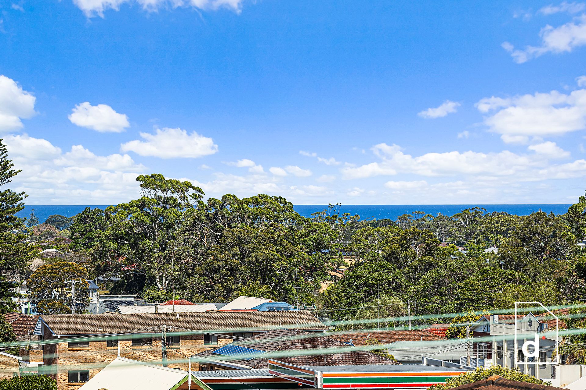 3/9 Underwood Street, Corrimal NSW