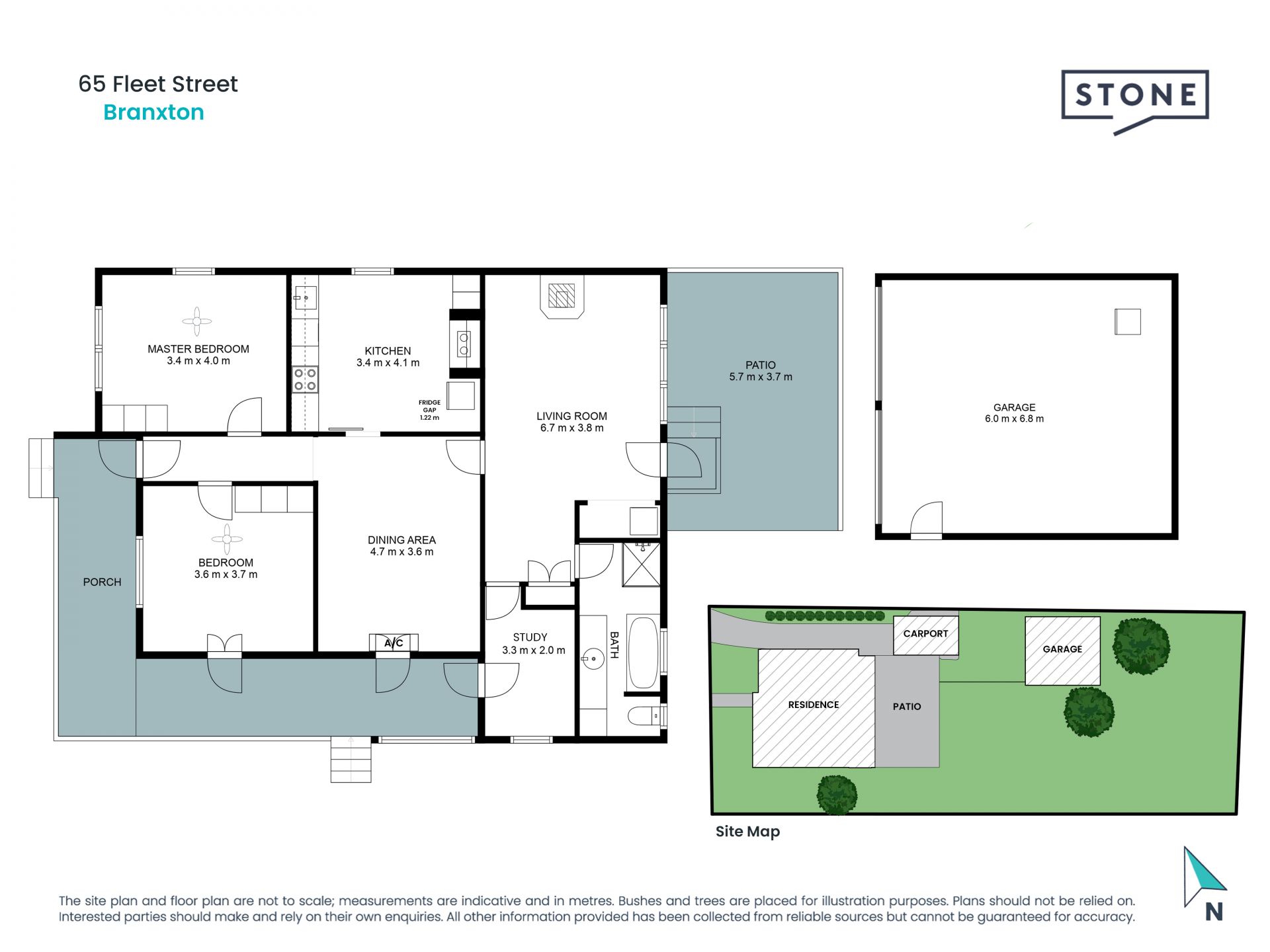Zoned R3 1042sqm block with gorgeous character home